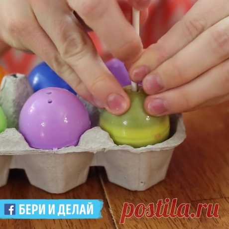 (69) Facebook