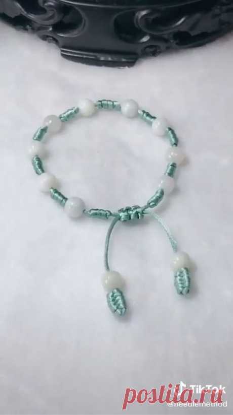 You searched for: SimplyGorgeousIndia! Discover the unique items that SimplyGorgeousIndia creates. At Etsy, we pride ourselves on our global community of sellers. Each Etsy seller helps contribute to…