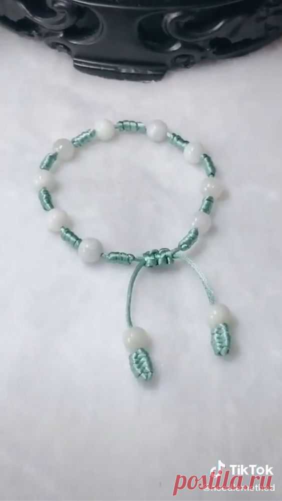 You searched for: SimplyGorgeousIndia! Discover the unique items that SimplyGorgeousIndia creates. At Etsy, we pride ourselves on our global community of sellers. Each Etsy seller helps contribute to…