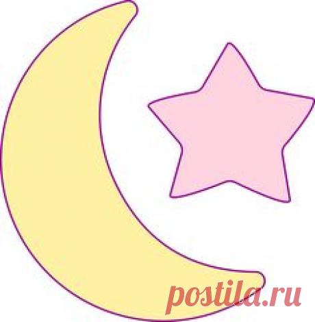 Unicorns-10.png 1 865×1 909 пикс