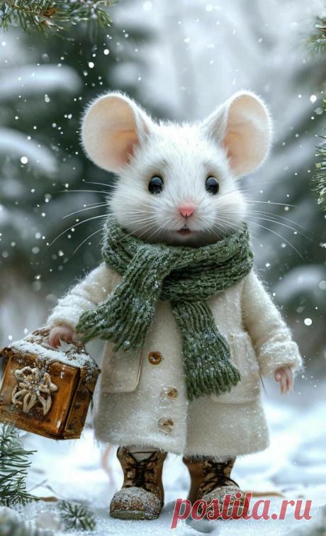 Изображение пина-истории