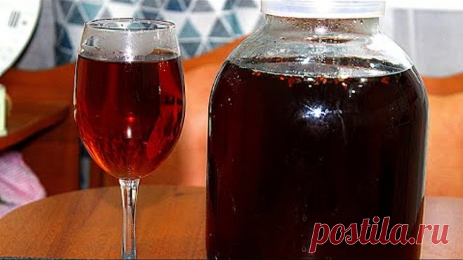 Как сделать Коньяк из Водки. Самый быстрый Рецепт