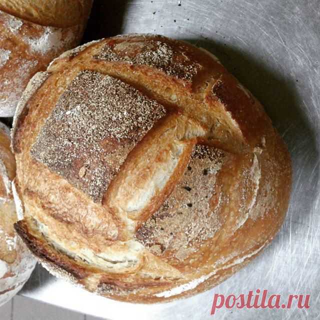 Бизнес