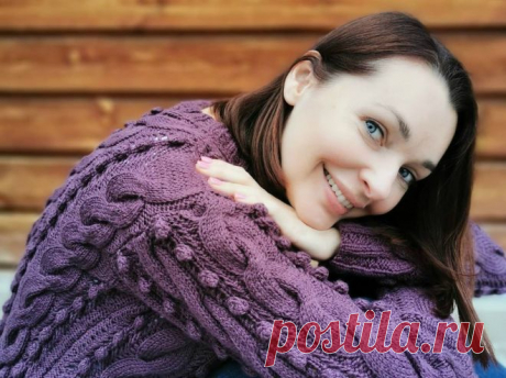 Наталия Антонова раскрыла свои правила питания для стройной фигуры