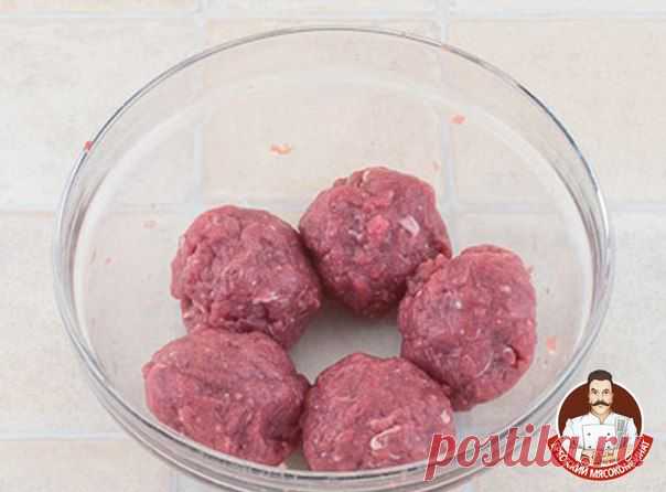 Рецепты и советы | Брестский мясокомбинат