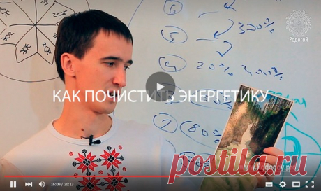 Почта Mail.Ru