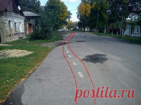 МЫ - из СССР!