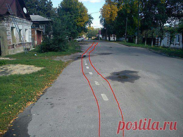 МЫ - из СССР!