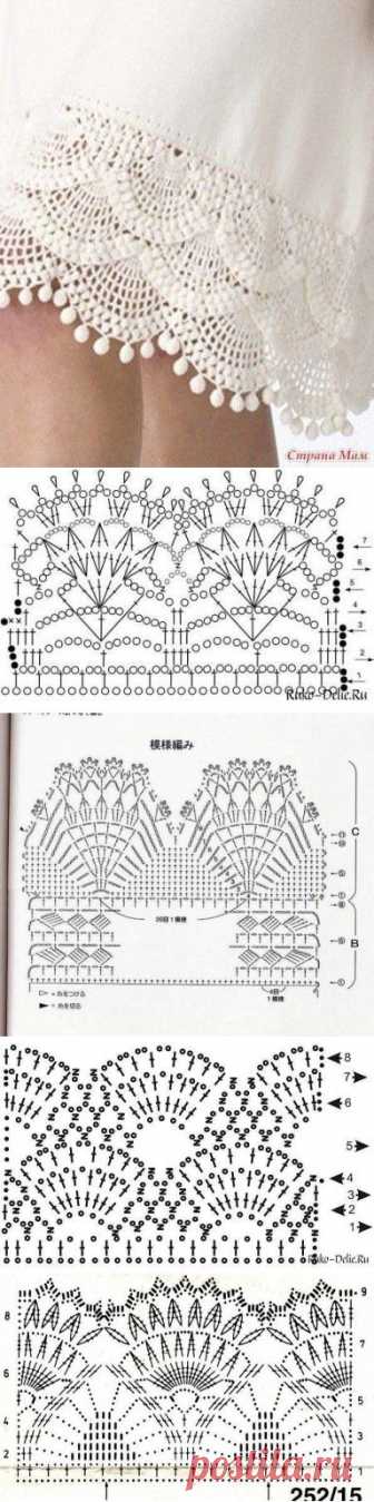(1829) Pinterest