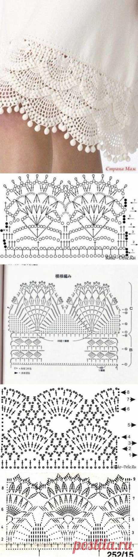 (1829) Pinterest
