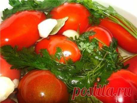 5 самых необычных засолок с помидорами | ДОМАШНИЙ ОЧАГ
Даже и тот факт, что различные соления также можно купить, не убавляет популярности заготовок – как может сравниться магазинное с домашним, приготовленным с душой и любовью?