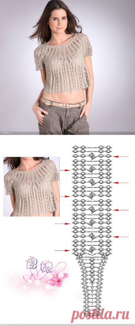 Без заголовка