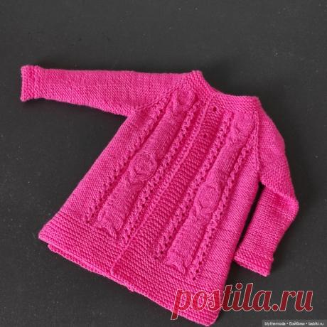 fb41b28a1f.jpg (Изображение JPEG, 850 × 850 пикселей) — Масштабированное (69%)