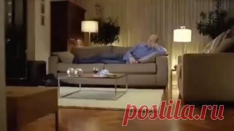 Одноклассники