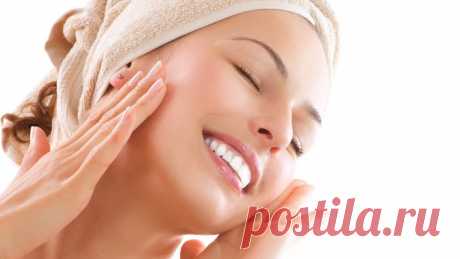 Натуральные способы улучшения эластичности кожи Всем нам хочется свежий светящийся вид, и во многом это зависит от состояния нашей кожи. Мы можем повлиять на него и увеличить упругость кожи с помощью натуральных средств. Залог успеха кроется в большом желании и стремлении добиться своей цели. Вам необходимо отказаться от некоторых привычек и поменять образ жизни. Но, поверьте, это того стоит! Начните с небольших изменений в рационе питания, избавьтесь от вредных привычек и...