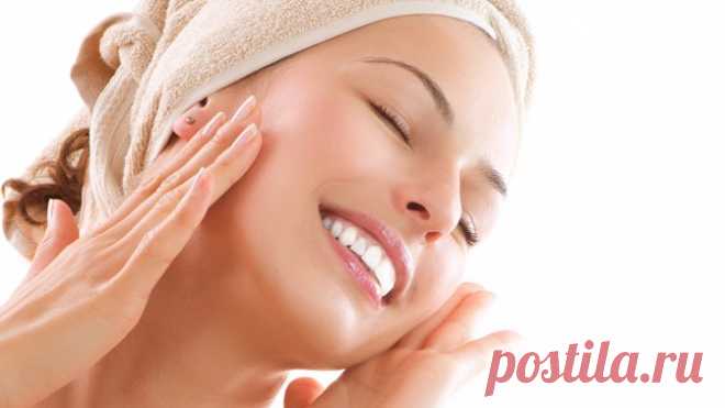 Натуральные способы улучшения эластичности кожи Всем нам хочется свежий светящийся вид, и во многом это зависит от состояния нашей кожи. Мы можем повлиять на него и увеличить упругость кожи с помощью натуральных средств. Залог успеха кроется в большом желании и стремлении добиться своей цели. Вам необходимо отказаться от некоторых привычек и поменять образ жизни. Но, поверьте, это того стоит! Начните с небольших изменений в рационе питания, избавьтесь от вредных привычек и...