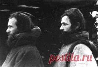 Колбяги: как жил самый таинственный народ Древней Руси В Древней Руси было немало народов, которые со временем исчезли, растворившись в других этносах: чудь, меря, чухонь, весь и т.п. Загадочное племя колбягов стоит особняком в этом ряду, поскольку некото…