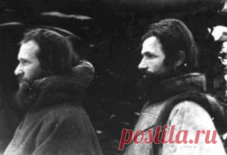 Колбяги: как жил самый таинственный народ Древней Руси В Древней Руси было немало народов, которые со временем исчезли, растворившись в других этносах: чудь, меря, чухонь, весь и т.п. Загадочное племя колбягов стоит особняком в этом ряду, поскольку некото…