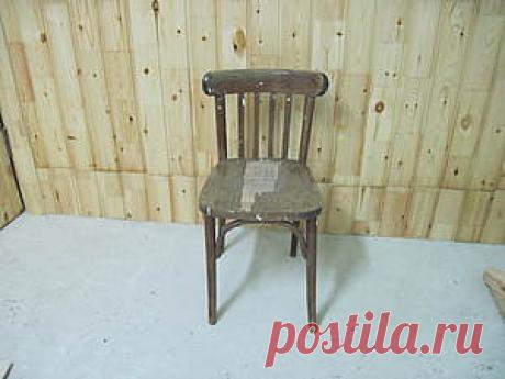 Реставрация венского стула. Часть вторая. Три предварительных   склеивания элементов стула. Первая часть: https://www.livemaster.ru/topic/486697-restavratsiya-venskogo-stula-chast-pervaya-podgotovitelnye-raboty? Итак, переходим ко второму этапу реставрации - предварительному склеиванию элементов стула. В принципе, это так же один из подготовительных этапов нашей работы. Но он является одним из важнейших, т.к. в результате произведенных работ мы должны получить элементы, гот...