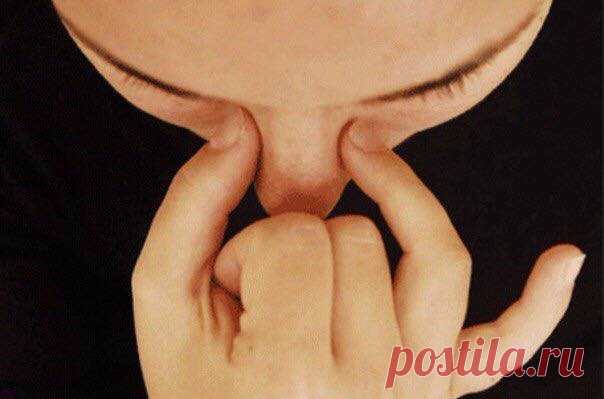 ДЫХАТЕЛЬНЫЕ УПРАЖНЕНИЯ ДЛЯ ИСЦЕЛЕНИЯ