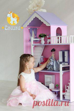 Магазин мастера Мастерская детских игрушек  Магазин мастера Мастерская детских игрушек 