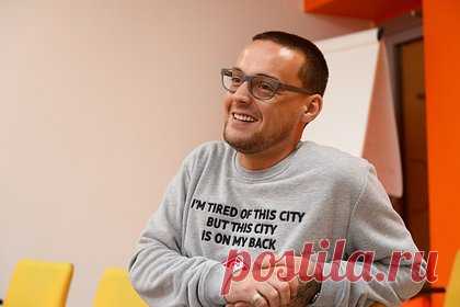 В уголовном деле рэпера Гуфа поставили точку