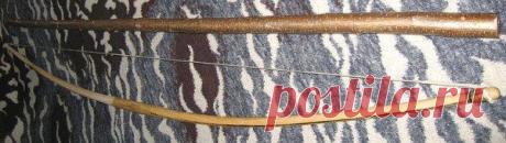 НОСТАЛЬГНЕМ? Опасные забавы нашего детства. Всем сорванцам посвящается...и проказницам тоже!