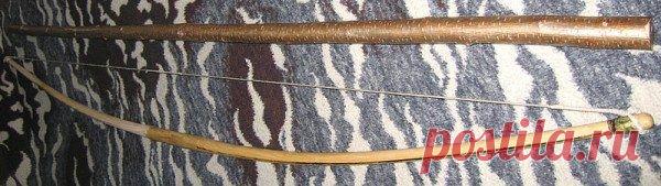 НОСТАЛЬГНЕМ? Опасные забавы нашего детства. Всем сорванцам посвящается...и проказницам тоже!