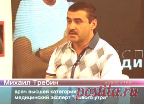 сообщение Valya6827 : Приседания для похудения – способ сбросить лишний вес и оздоровить организм (18:57 24-03-2015) [4417122/357335280] - butina_tatyana@mail.ru - Почта Mail.Ru