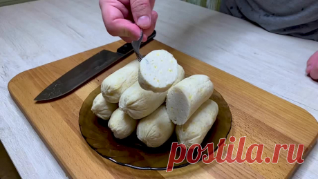 Кривошеев кулинарит (@krivosheev_kulinarit) TikTok | Смотреть свежие видео Кривошеев кулинарит в TikTok