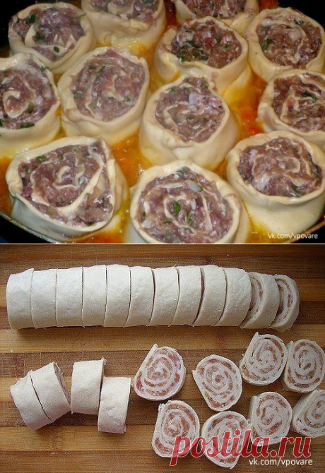 Новости ПОД ПЕЛЬМЕНИ