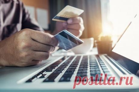 С карты на карту. Что мы не всегда знаем о банковских переводах АиФ.ru вместе с экспертами отвечает на вопросы о банковских переводах.