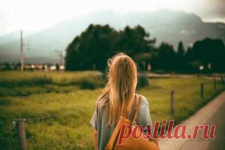 Как взять себя в руки и начать менять свою жизнь