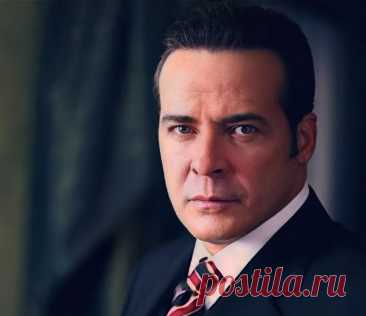 Сесар Эвора, 4 ноября, 1959