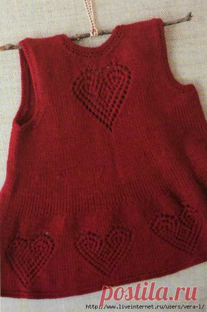 Платья, сарафаны, туники | Записи в рубрике Платья, сарафаны, туники | Дневник VERA-L