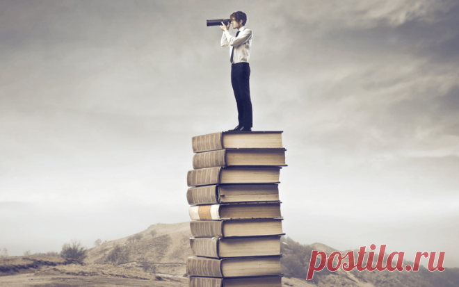 9 книг, которые изменят ваше научное мировоззрение                                                                     http://econet.ru/articles/156774-9-knig-kotorye-izmenyat-vashe-nauchnoe-mirovozzrenie