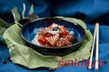 Ферритин - регулятор уровня железа в организме: 7 функций и 5 способов привести его в норму | Nice&Easy | Яндекс Дзен