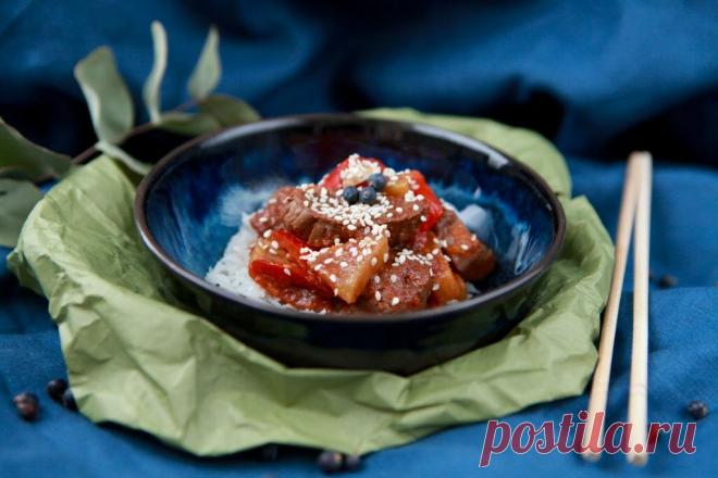 Ферритин - регулятор уровня железа в организме: 7 функций и 5 способов привести его в норму | Nice&Easy | Яндекс Дзен