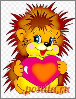 Рецепт для сердцаРецепт первого снадобья:
майский натуральный мед- 500 гр,
водка- 500 гр.
Смешайте водку с медом, постоянно помешивая, нагревать на медленном огне. На поверхности состава должна появиться молочная пленка, снимаем, оставляем настояться.
Рецепт второго снадобья:
измельченный корень валерьяны,
ромашка,
спорыш,
сушеница топяная,
пустырник.
Рецепт для сердцаКаждую траву взять по горсточке, залить литром кипятка, оставить на 30 минут настаиваться, после через несколько слоев