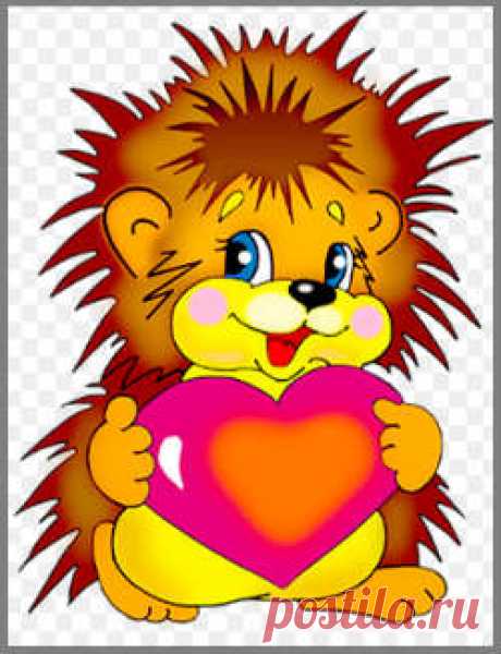 Рецепт для сердцаРецепт первого снадобья:
майский натуральный мед- 500 гр,
водка- 500 гр.
Смешайте водку с медом, постоянно помешивая, нагревать на медленном огне. На поверхности состава должна появиться молочная пленка, снимаем, оставляем настояться.
Рецепт второго снадобья:
измельченный корень валерьяны,
ромашка,
спорыш,
сушеница топяная,
пустырник.
Рецепт для сердцаКаждую траву взять по горсточке, залить литром кипятка, оставить на 30 минут настаиваться, после через несколько слоев