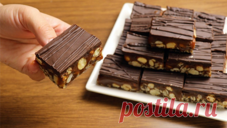 perfect for the holidays and Christmas treats! no baking, no flour, no you will be satisfied ! perfect for the holidays and Christmas treats! no baking, no flour, no you will be satisfied !Ingredients:1/2 cup of almonds (80g)1/2 cup of peanuts (70g)1/4...
