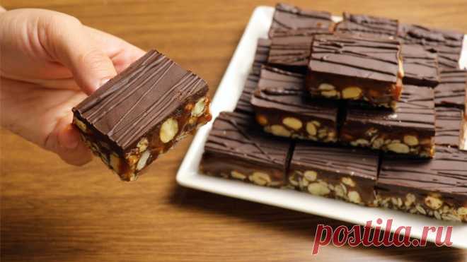 perfect for the holidays and Christmas treats! no baking, no flour, no you will be satisfied ! perfect for the holidays and Christmas treats! no baking, no flour, no you will be satisfied !Ingredients:1/2 cup of almonds (80g)1/2 cup of peanuts (70g)1/4...