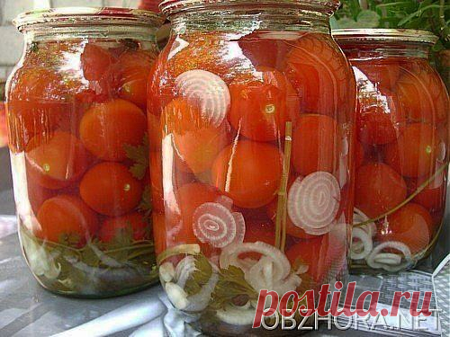 Я неотразимая!