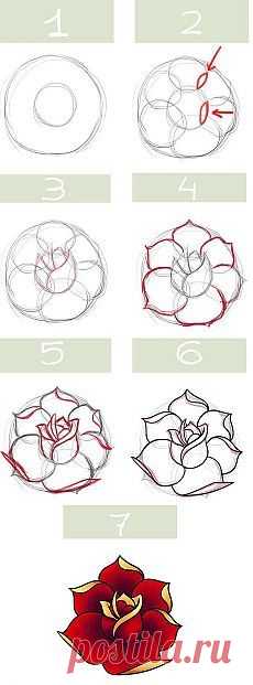 (451) Pinterest