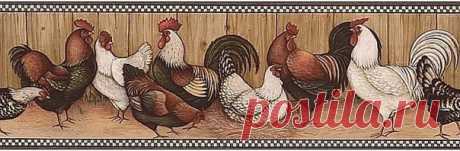 Международный университет декупажа