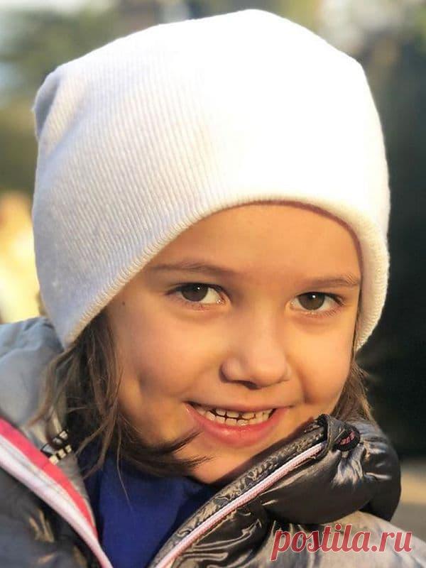 Мисс Кейти Женский блог о рукоделии и моде покажет вам мастер классы рукоделия, модели, схемы, узоры и обучение вязанию. Здесь же вы найдете модные новости, советы с чем носить кардиган или платье-футляр, капсульный гардероб, а так же найдете мастер классы новости моды, сеты одежды.