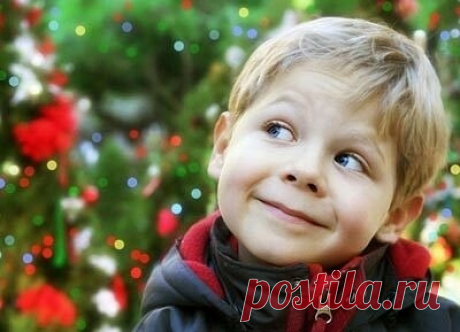 НОВОГОДНИЕ ЗАГАДКИ - ДОБАВЛЯЛКИ 
Загадки для детей с отгадками в рифму

Если Дед Мороз придёт, 
То наступит… (Новый год) 

Бах! Бумажки, как из пушки, 
Вылетают из… (хлопушки) 

С дед Морозом к Юрочке 
В дом пришла… (Снегурочка) 

С грохотом взлетает вверх 
Разноцветный… (фейерверк) 

В праздничных обертках ярких 
Ребятишек ждут… (подарки) 

Ой! Растаяла пушинка! 
Стала капелькой… (снежинка) 

Нам подарочки принёс 
Добрый дедушка… (Мороз) 

Колкие иголочки 
У нарядной… (ёл...