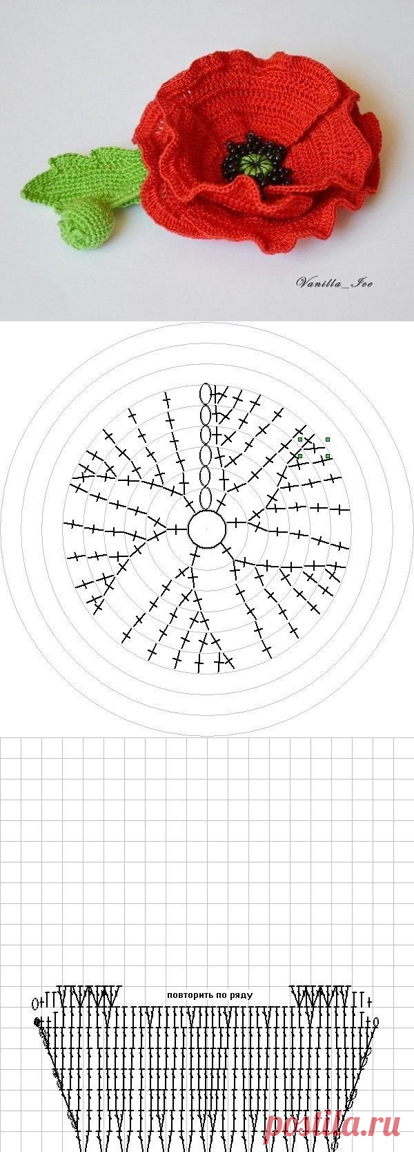 Одноклассники