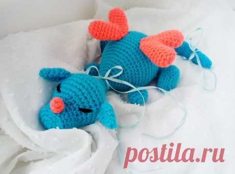 PDF Дракончик Кайл. FREE amigurumi crochet pattern. Бесплатный мастер-класс, схема описание для вязания амигуруми крючком. Игрушки своими руками! Дракон, dragon, dragão, drache, ドラゴン, smok, ejderha, draken, draka, drago, הדרקון, deragona. #амигуруми #amigurumi #amigurumidoll #amigurumipattern #freepattern #freecrochetpatterns #crochetpattern #crochetdoll #crochettutorial #patternsforcrochet #вязание #вязаниекрючком #handmadedoll #рукоделие #ручнаяработа #pattern #tutorial #häkeln #amigurumis