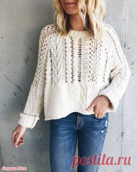 25970554_34632.jpg (560×700)